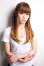 hair stylist  神村高彰