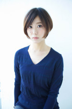 hair stylist  神村高彰