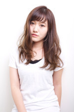 hair stylist  神村高彰