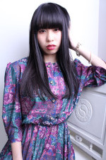 hair stylist  神村高彰