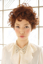 hair stylist  神村高彰