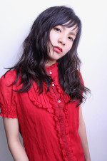 hair stylist  神村高彰