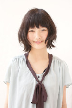 hair stylist  神村高彰