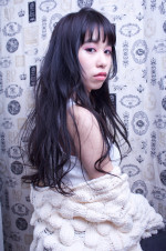 hair stylist  神村高彰