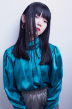 hair stylist  神村高彰