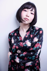 hair stylist  神村高彰