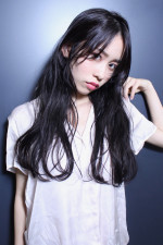 hair stylist  神村高彰