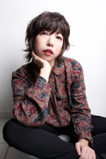 hair stylist  神村高彰