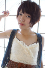 hair stylist  神村高彰