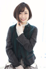hair stylist  神村高彰