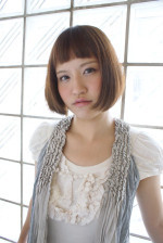 hair stylist  神村高彰