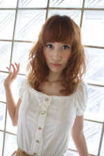 hair stylist  神村高彰