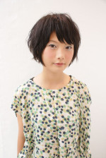 hair stylist  神村高彰