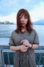 hair stylist  神村高彰