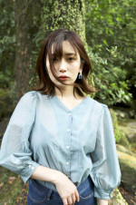 hair stylist  神村高彰