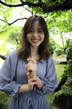hair stylist  神村高彰
