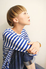 hair stylist  神村高彰