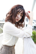 hair stylist  神村高彰