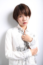 hair stylist  神村高彰