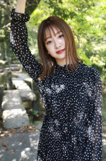 hair stylist  神村高彰