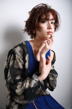 hair stylist  神村高彰