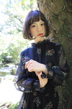 hair stylist  神村高彰