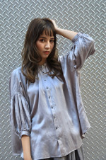 hair stylist  神村高彰
