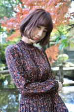 hair stylist  神村高彰