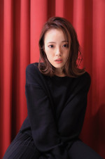 hair stylist  神村高彰