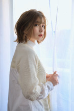 hair stylist  神村高彰