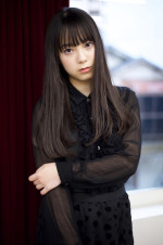 hair stylist  神村高彰