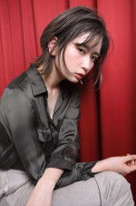 hair stylist  神村高彰