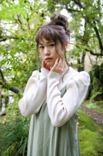 hair stylist  神村高彰