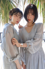 hair stylist  神村高彰