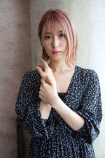 hair stylist  神村高彰