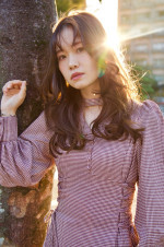 hair stylist  神村高彰