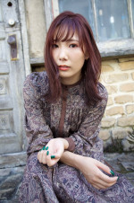 hair stylist  橋口愛海