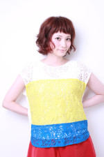 hair stylist  神村高彰