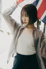 hair stylist  神村高彰