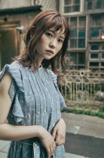 hair stylist  神村高彰