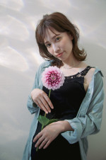 hair stylist  神村高彰