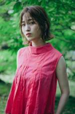 hair stylist  神村高彰