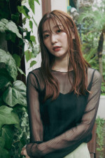 hair stylist  神村高彰