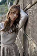 hair stylist  神村高彰