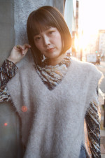 hair stylist  神村高彰