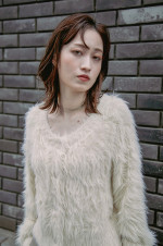 hair stylist  神村高彰