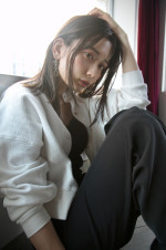 hair stylist  神村高彰