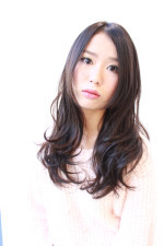 hair stylist  神村高彰