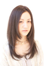 hair stylist  神村高彰