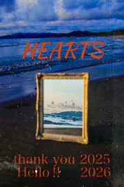 年末年始休暇のお知らせ！